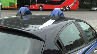 Detenuto aggredisce agente polizia penitenziaria a Ivrea